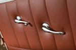 Duesenberg Model J Disappearing Top Convertible Coupe by Murphy 1929 года